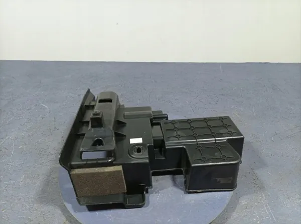 Bandeja maletero trasero derecho BMW X7 G07 OEM 9490444 image 3