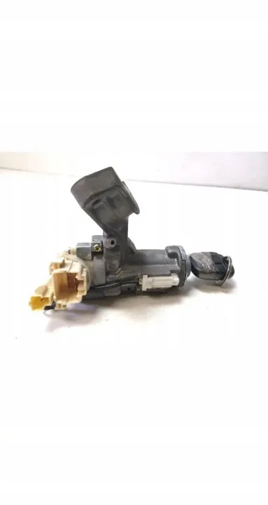 Ontsteekschakelaar OEM 45020336 voor Toyota Corolla Verso image 3