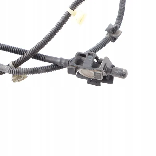 Manguera de limpiaparabris Mercedes Vito W447 A4478600492 image 10