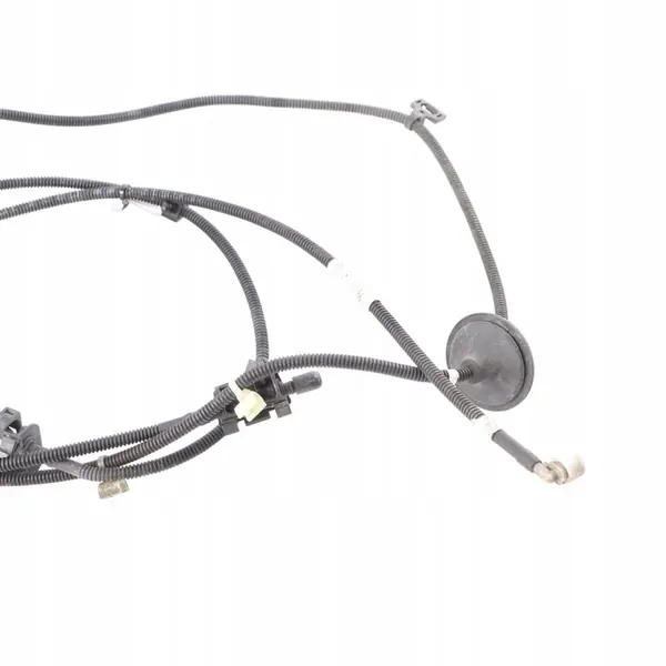 Manguera de limpiaparabris Mercedes Vito W447 A4478600492 image 3