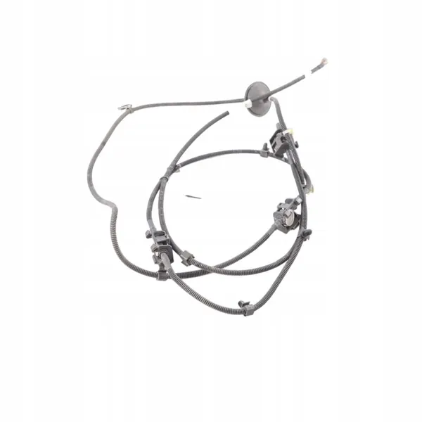 Manguera de limpiaparabris Mercedes Vito W447 A4478600492 image 4