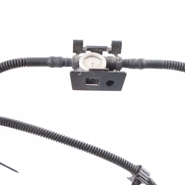 Manguera de limpiaparabris Mercedes Vito W447 A4478600492 image 5