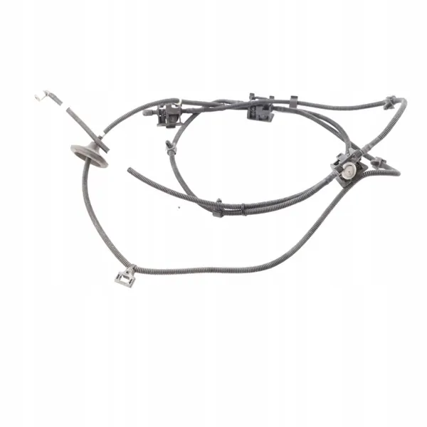 Manguera de limpiaparabris Mercedes Vito W447 A4478600492 image 6