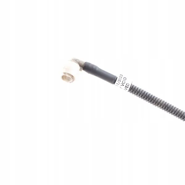 Manguera de limpiaparabris Mercedes Vito W447 A4478600492 image 7