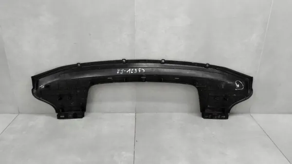 Isolation compartiment moteur OEM 80012316 Volvo EX30 image 7