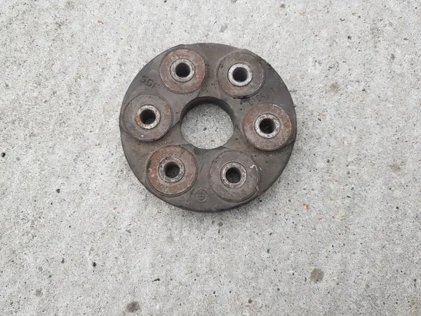 Joustava akselikytkin OEM 1 701 094 BMW image 2