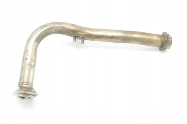 Jeep Wrangler Oliepan filterbuis OEM 5184426AB image 2