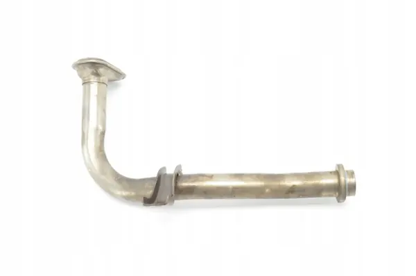 Jeep Wrangler Oliepan filterbuis OEM 5184426AB image 4