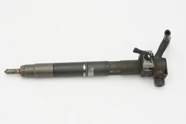 Inyector de combustible Hyundai ix20 2011 image 2