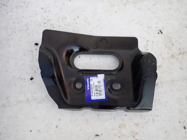 Volvo XC60/XC90 vänster sidostycke OEM 31420628 image 2