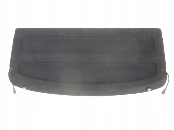 Renault OE 794203550R Achterbakplank - Gebruikt image 2