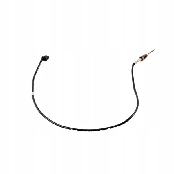 Mini F54 F55 F56 F57 Uitlaatgastemperatuursensor OEM 8589813-1 image 2