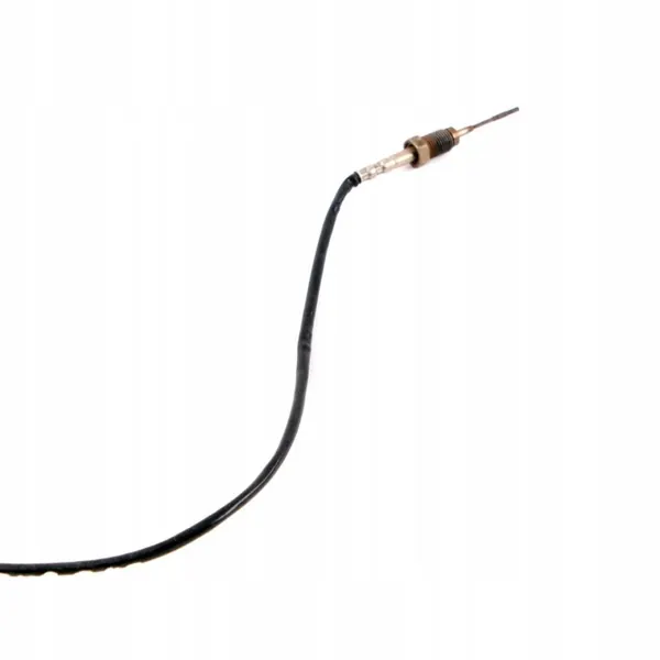 Mini F54 F55 F56 F57 Uitlaatgastemperatuursensor OEM 8589813-1 image 3
