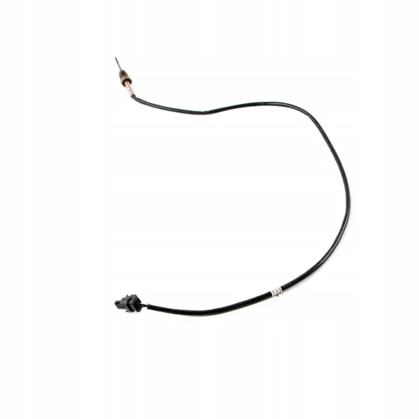 Mini F54 F55 F56 F57 Uitlaatgastemperatuursensor OEM 8589813-1 image 4