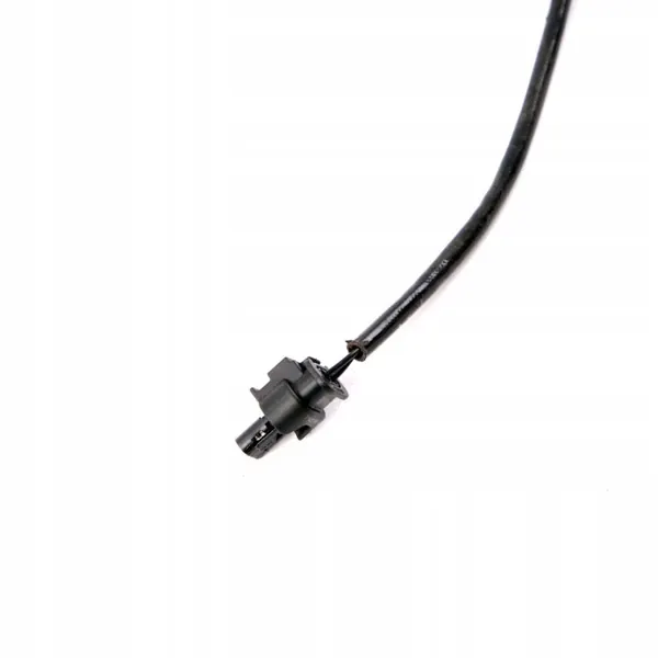 Mini F54 F55 F56 F57 Uitlaatgastemperatuursensor OEM 8589813-1 image 5