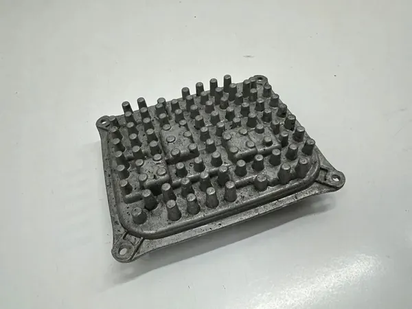 Module de lumière LED Mercedes-Benz GLE (W167) A2139000737 image 2