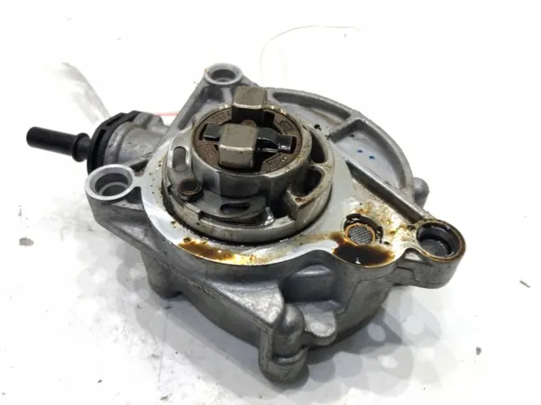 Vakuumpump Opel Mokka 9812133880 1.2 131hk image 2
