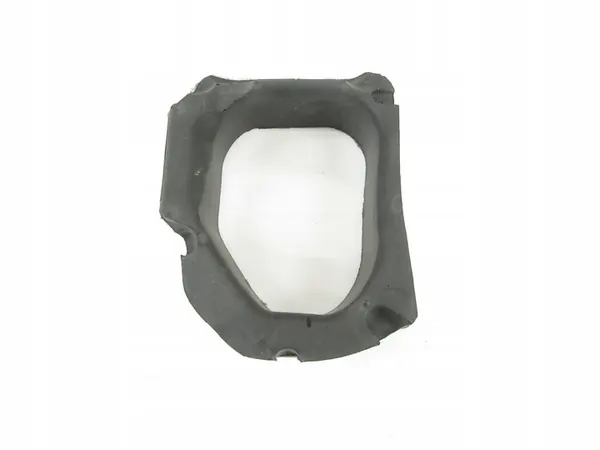 Insert de joint de couverture de changement de vitesse BMW e60 e61 LCI image 1