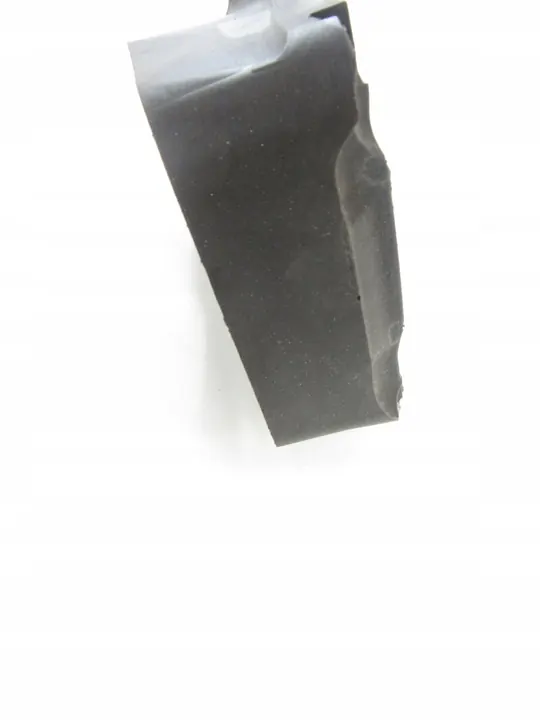 Insert de joint de couverture de changement de vitesse BMW e60 e61 LCI image 6