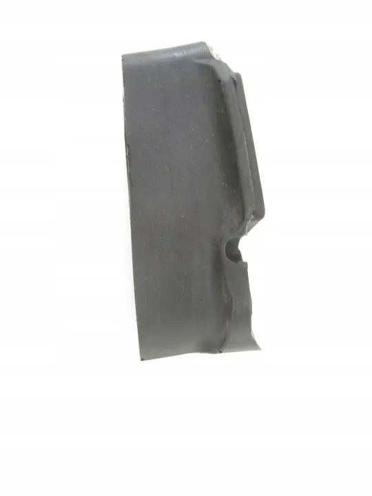 Insert de joint de couverture de changement de vitesse BMW e60 e61 LCI image 7