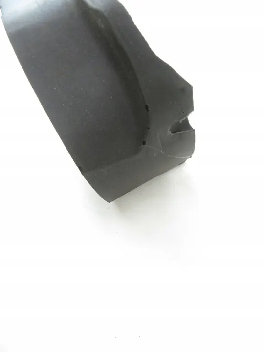 Insert de joint de couverture de changement de vitesse BMW e60 e61 LCI image 8