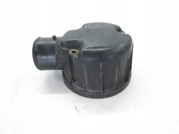 MONOWTRYSKU WTRYSKU Injectorhuis voor Fiat Siena image 2