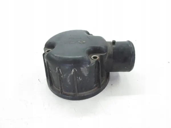 MONOWTRYSKU WTRYSKU Injectorhuis voor Fiat Siena image 3