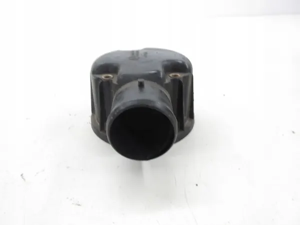 MONOWTRYSKU WTRYSKU Injectorhuis voor Fiat Siena image 4