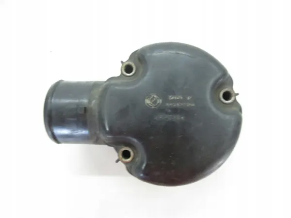 MONOWTRYSKU WTRYSKU Injectorhuis voor Fiat Siena image 5