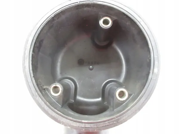 MONOWTRYSKU WTRYSKU Injectorhuis voor Fiat Siena image 6