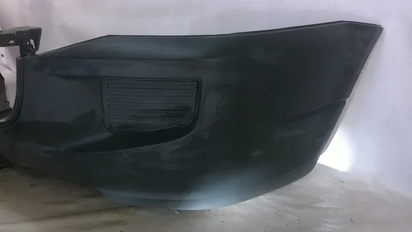 Paraurti anteriore VW Crafter, 06 - 17 VZ0Q4E5CAL image 3