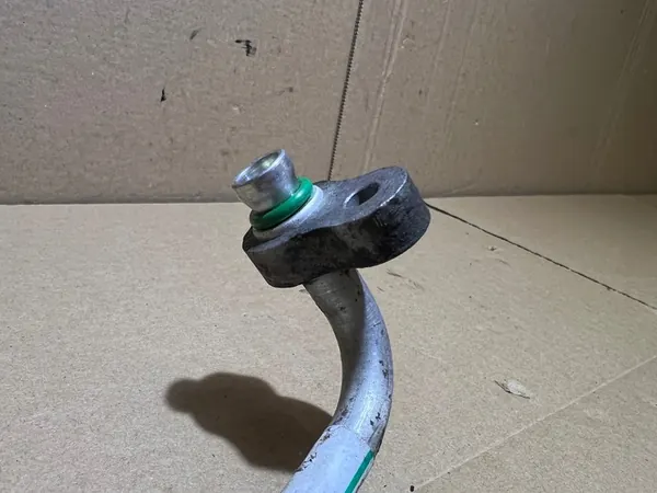 KIA SPORTAGE 3 III 2.0 CRDI Ilmastointiletkku 97762-2Y000 image 4