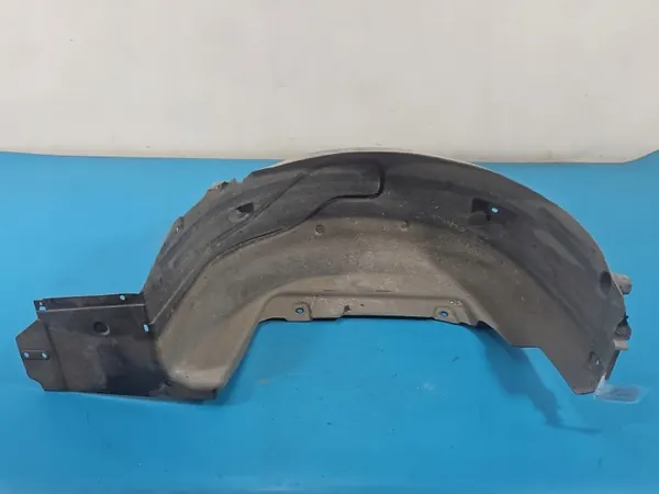 Oikea Taka Pyöränkaari OEM 9813500780 Peugeot 508 II image 3