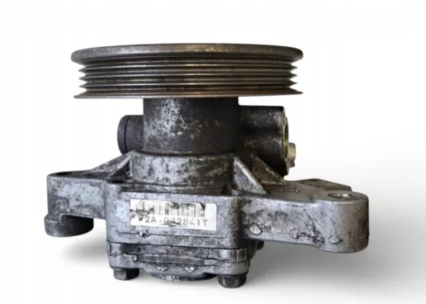 Pompe de direction assistée Honda OEM CIVIC 6 95-01 3D 007 image 2