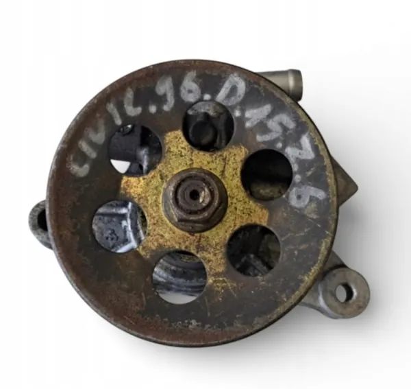 Pompe de direction assistée Honda OEM CIVIC 6 95-01 3D 007 image 3