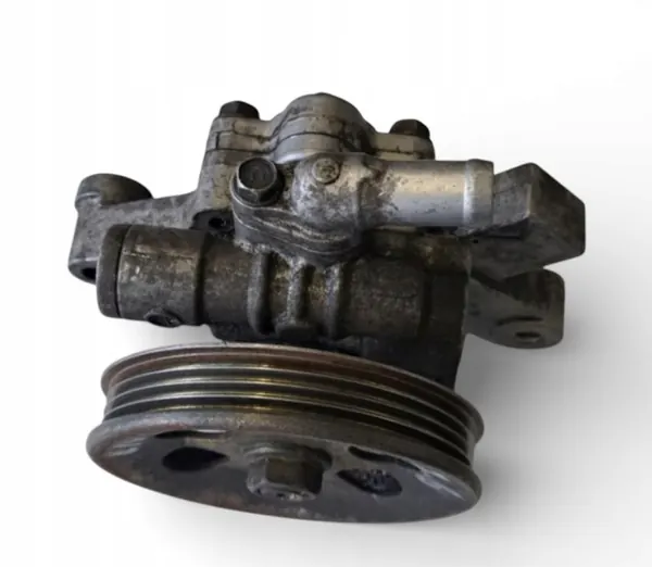 Pompe de direction assistée Honda OEM CIVIC 6 95-01 3D 007 image 4