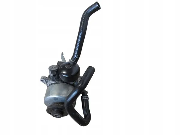 MERCEDES SL W230 ABC Servostyrningspump A0054667201 image 2