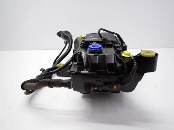 OEM 9815705980 AdBlue Tank Pomp Vulling Opel Combo image 3