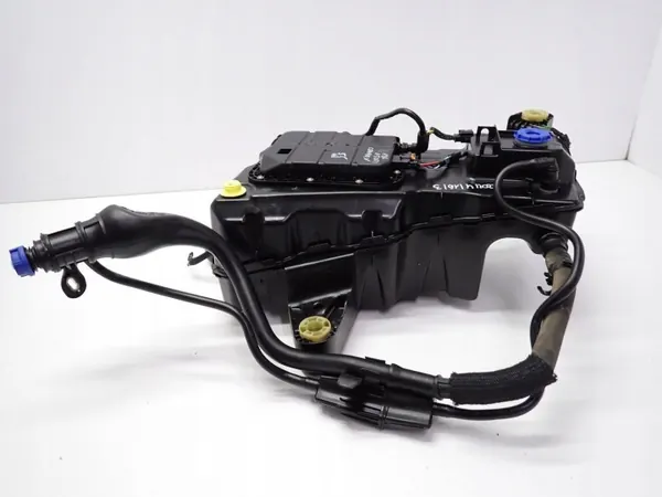 OEM 9815705980 AdBlue Tank Pomp Vulling Opel Combo image 4