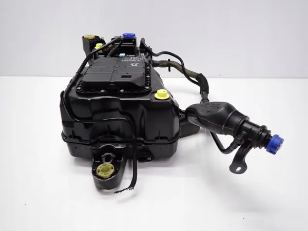 OEM 9815705980 AdBlue Tank Pomp Vulling Opel Combo image 5