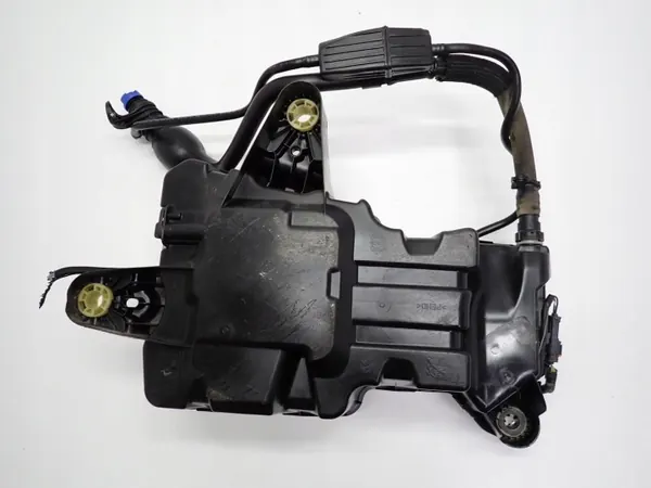 OEM 9815705980 AdBlue Tank Pomp Vulling Opel Combo image 6