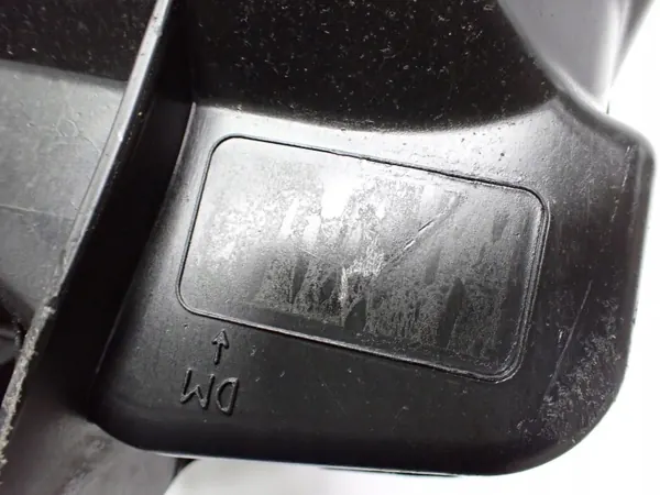 OEM 9815705980 AdBlue Tank Pomp Vulling Opel Combo image 7
