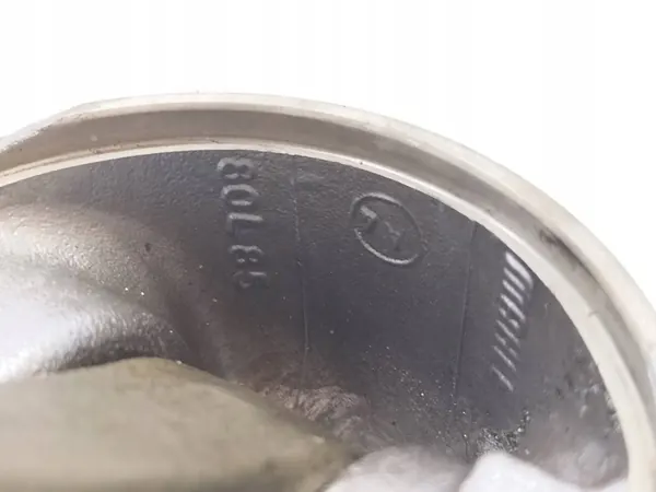 Pistão 80L85 2.5 D M57 BMW Série 5 IV E39 image 5