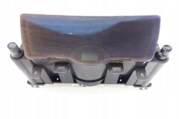 Tacómetro Honda Civic VIII 2006-2011 OEM HR0342007 image 2