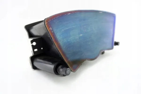 Tacómetro Honda Civic VIII 2006-2011 OEM HR0342007 image 3