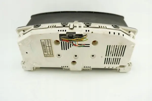 Tacómetro Honda Civic VIII 2006-2011 OEM HR0342007 image 4