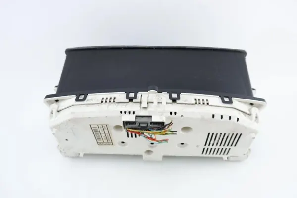 Tacómetro Honda Civic VIII 2006-2011 OEM HR0342007 image 5
