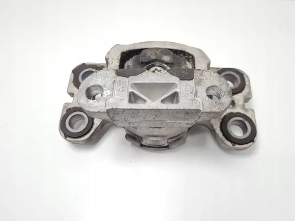 Vaihteiston tuki Volvo XC70 2014 31316876 image 10