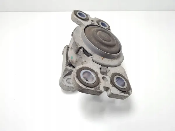 Vaihteiston tuki Volvo XC70 2014 31316876 image 3