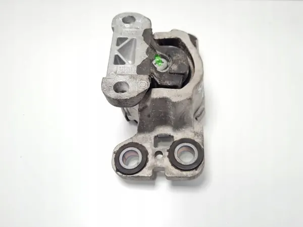 Vaihteiston tuki Volvo XC70 2014 31316876 image 4